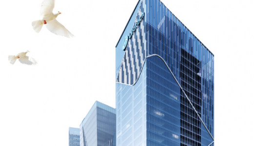 先健科技Cinenses肺减容回力圈系统欧洲临床试验完成入组