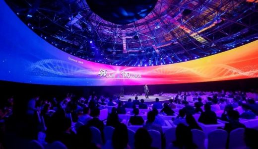 首届“NGS行业峰会”于上海召开，开启中国基因测序产业黄金时代