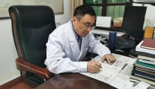 瑞普佳全国首方落地山东