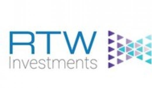 Milestone Pharmaceuticals宣布与箕星药业达成独家许可协议