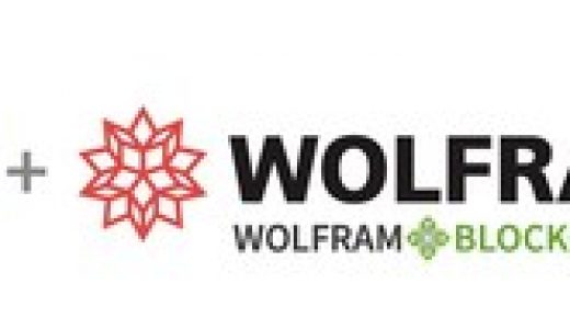 NKN Lab与Wolfram Research联合举办分布式共识线上科学研讨会