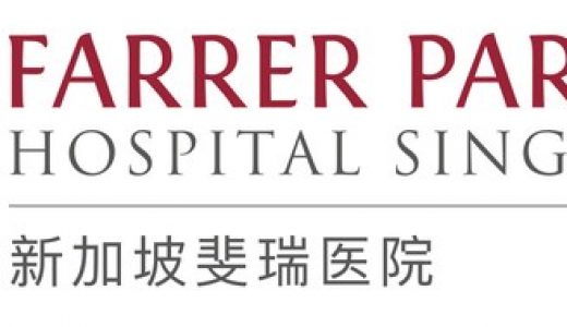 新加坡斐瑞医院通过PIPAC疗法提高晚期至终末期癌症患者护理水平