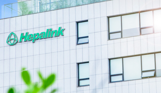 深圳海普瑞捐赠国际化中试生产线，助力深圳医药创新