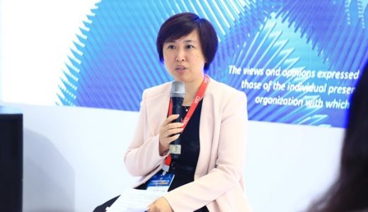 辉瑞亮相2021 DIA中国年会，以科学引领创新药研发未来