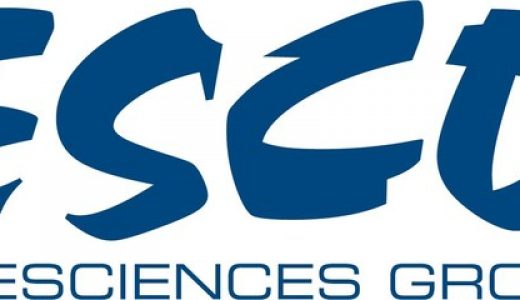 Esco益世科生物完成由维梧资本和诺和控股主导的2亿美元A轮融资