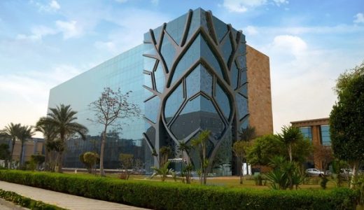两家公司组建医疗革新药物公司MiGenTra