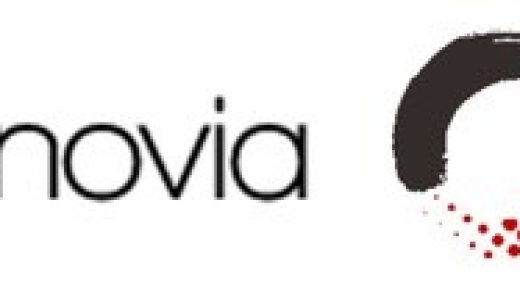 Eyenovia公司治疗老视3期临床试验获得阳性顶线结果