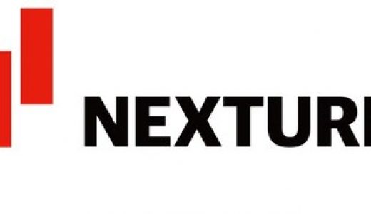Nexturn Bio Inc.收购RosVivo Therapeutics, Inc. 50%股权