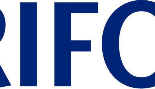 基立福将为韩国红十字会提供Procleix Panther用于血液筛查，扩大亚太区域献血者检测的领导地位