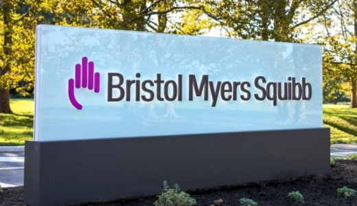 欧狄沃食管癌多线覆盖，联合伊匹木单抗或化疗一线治疗食管鳞癌显著改善总生存