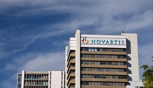 诺欣妥获批高血压适应症 突破10年来高血压无新药困境