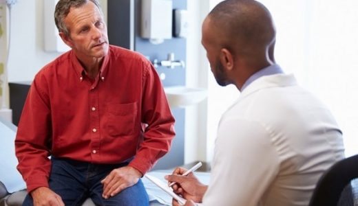 拜耳收购Noria 和PSMA Therapeutics扩大前列腺癌产品组合