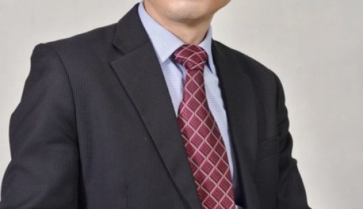 西氏医药包装任命王维涛为中国总经理