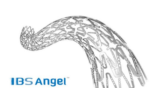 先健科技IBS Angel铁基可吸收支架系统获马来西亚注册批准