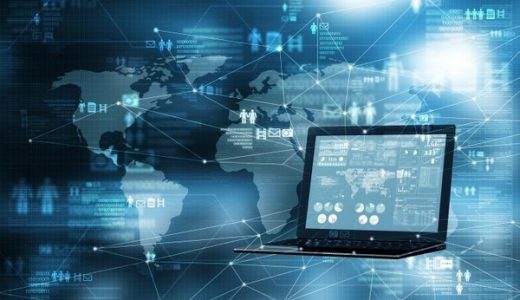 勃林格殷格翰与Lifebit开展合作，识别全球传染病暴发