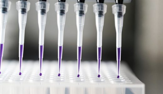 LAVIBE实验室耗材产品上市