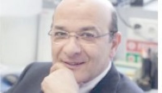 诚益生物宣布雅克-米斯拉伊博士加入科学顾问委员会