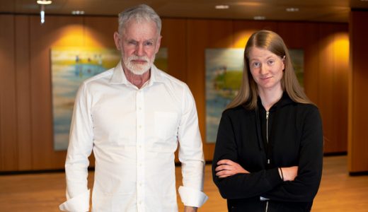 deCODE：预测死亡的概率