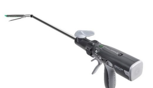 健适医疗完成对国内缝线公司南通华尔康的收购