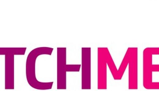 和黄医药宣布索凡替尼获国家药监局批准以治疗晚期胰腺神经内分泌瘤