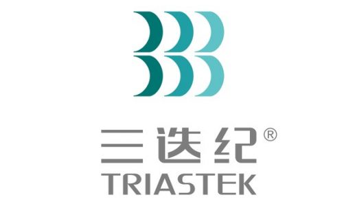 三迭纪完成3.3亿人民币B轮融资，经纬中国和CPE源峰联合领投