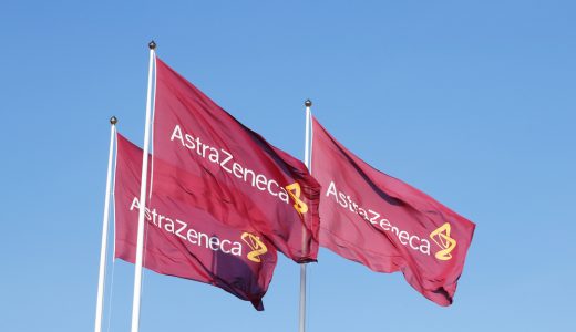 沃瑞沙在中国获批用于治疗MET基因突变肺癌患者