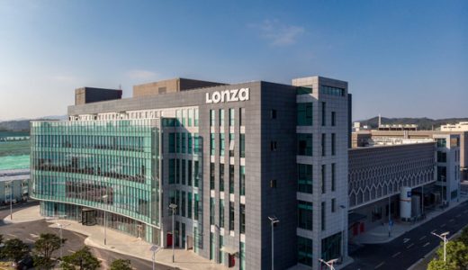 Pinteon与龙沙扩大合作生产PNT001，一种针对阿兹海默病和创伤性脑损伤的新型Tau抗体