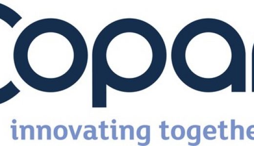 Copan宣布重大品牌重塑计划并推出新网站