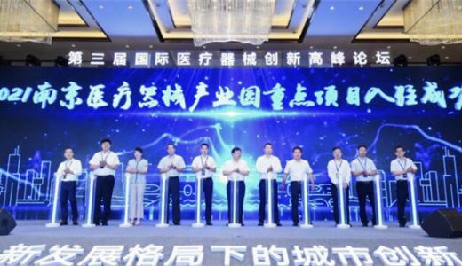 meyarn米妍：美学专研+自建工厂，口腔细分领域的新锐黑马