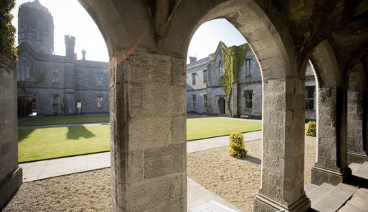 赛诺医疗与爱尔兰国立高威大学开展临床合作