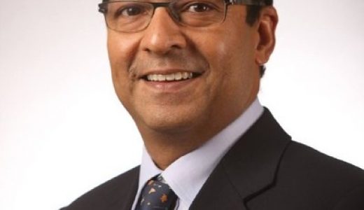 Ramesh入职Everlife董事会