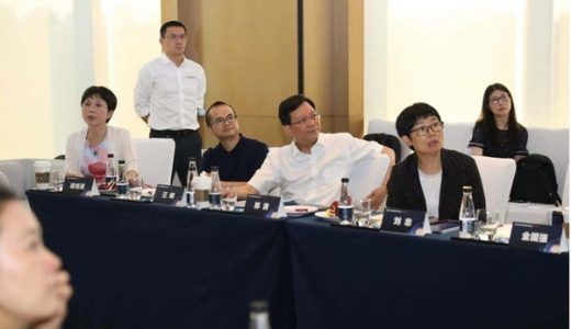 专家呼吁：将免疫力检测纳入健康体检，提升健康管理水平