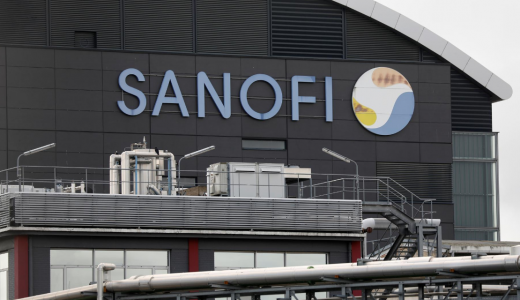 赛诺菲宣布成为2024年巴黎奥运会和残奥会的高端合作伙伴