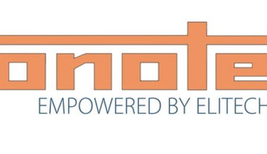 ELITechGroup收购GONOTEC
