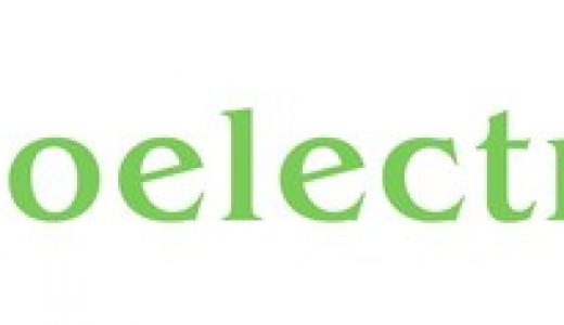 Bioelectronica宣布扩展平台应用
