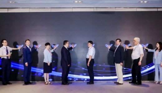 中国医学装备协会放射治疗装备技术分会高峰论坛召开