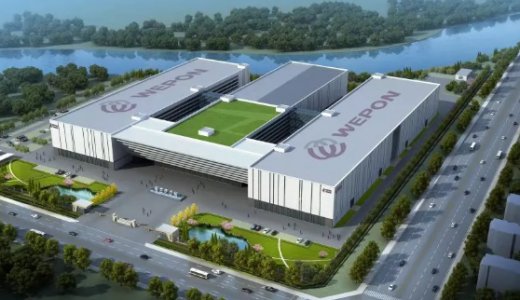 万邦德完全剥离铝业，聚焦医药器械两大赛道