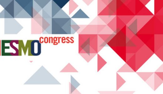 来凯医药两项临床研究入选2021ESMO年会