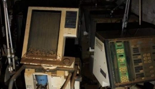 美敦力捐赠350万元现金及医疗物资驰援河南