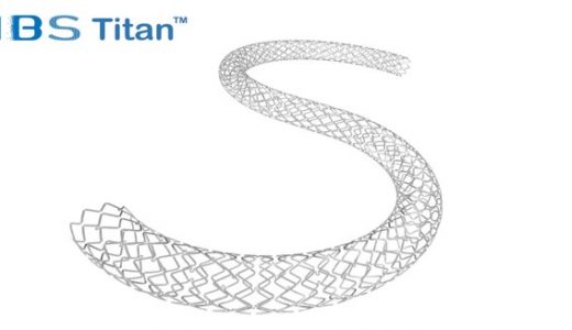先健科技可吸收药物洗脱外周支架系统完成美国首例植入