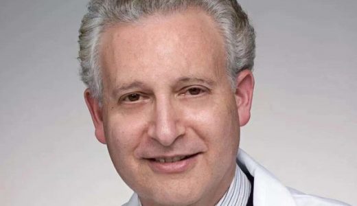 启明医疗委任Martin B. Leon教授为RDN创新器械全球PI