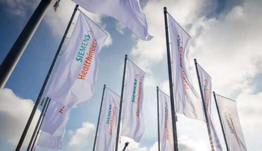 西门子医疗中国携合作伙伴向河南捐赠4700万元医疗器械与维修服务