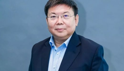 渤健引领多发性硬化治疗变革，两款新药同一天上市