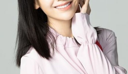 SMA患者最新数据发布：药物治疗6月后，生活质量显著提高