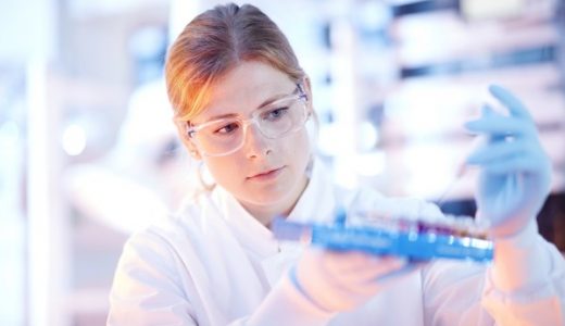 2021上半年成绩单出炉，勃林格殷格翰研发喜获重大进展