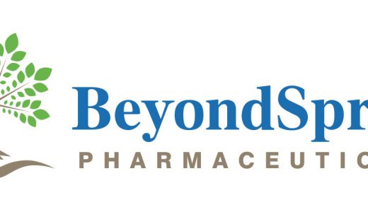 普那布林治疗晚期NSCLC国际多中心III期临床研究达到OS主要终点