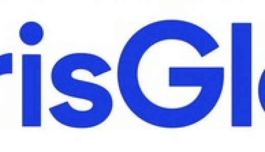 ArisGlobal的LifeSphere MultiVigilance助力熙华为全球客户提供全方位药物警戒服务