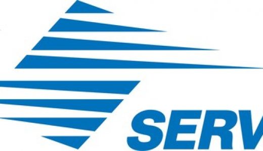 施维雅宣布全球3期研究取得积极顶线数据