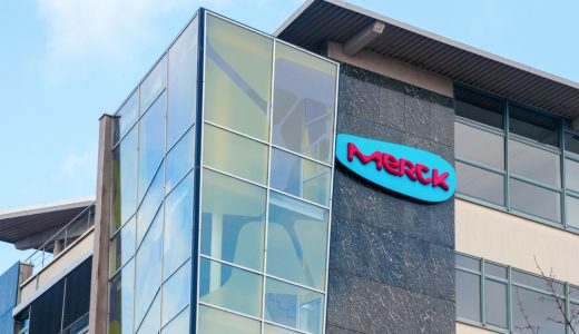 心系河南 默克中国捐赠200万元用于应急救援和灾后重建