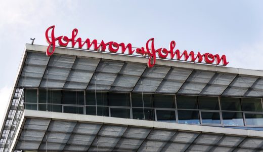 强生支持中国护理领军人才发展，助力建设“健康中国”